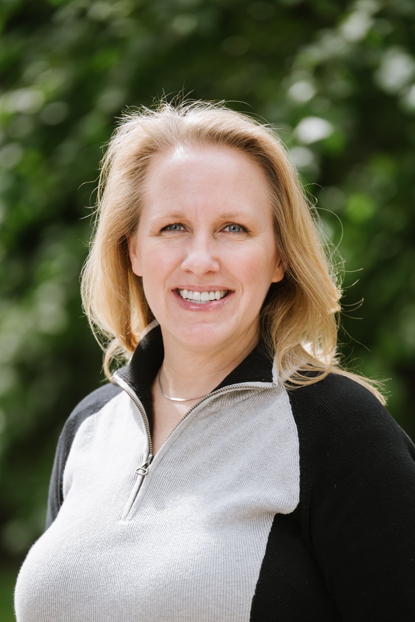 Stacey R. Nelson Stacey Harrell-Nelson โ IPAD Utah